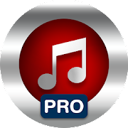 Music Player Pro Mod