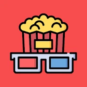 Best Movies for Kids - Filmzy Mod Apk [Paid for free]