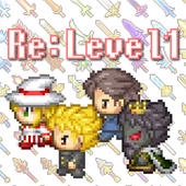 Re:Level1 Mod