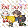 Re:Level1 icon