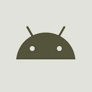 Android 12 Icon Pack Mod Apk [Paid for free][Free purchase]