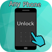 Unlock Any Device Guide Mod