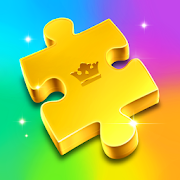 Jigsaw Puzzle Journey - Free Offline Puzzle Games