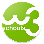 W3Schools Mod Apk