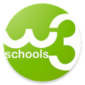 W3Schools Mod