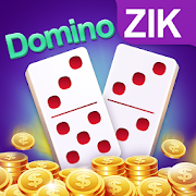 Domino Offline Mod APK