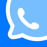 VK Calls: online video calls Mod Apk