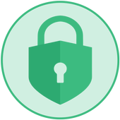 KK AppLock - Safest App Lock Mod