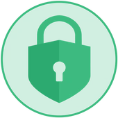 KK AppLock - Safest App Lock Mod Apk [Unlocked]