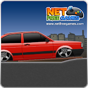 Low Car مهكر APK