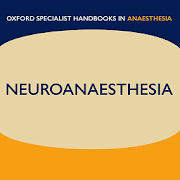 Neuroanaesthesia Mod