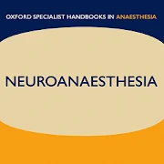 Neuroanaesthesia Mod Apk [Paid for free][Free purchase]
