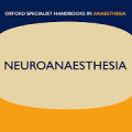 Neuroanaesthesia Mod