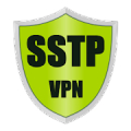 SSTP VPN Client Mod