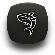 Type8 - Icon Pack Mod Apk [Paid for free][Free purchase]