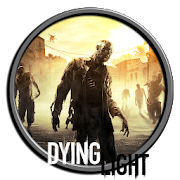 DY Dying Light Game Mobile Mod APK'sı