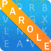 Parole Ricerca Мод APK