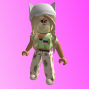 Girls Skin for Roblox Mod Apk