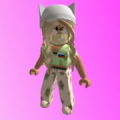 Girls Skin for Roblox APK