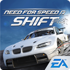 NEED FOR SPEED™ Shift Mod