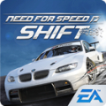 NEED FOR SPEED™ Shift Mod