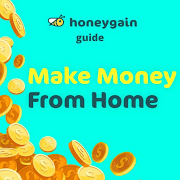 Honeygain App Android Tips Mod APK