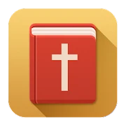 Virtue Bible SE Mod Apk [Paid for free][Free purchase]