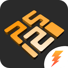 PPSS22 Turbo Universal Mod Apk