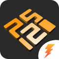 PPSS22 Turbo Universal APK