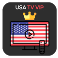 USA TV VIP - TV Free USA Mod