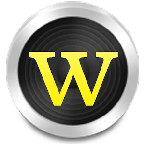 voice wiki+ Mod Apk [Paid for free][Free purchase]