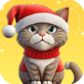 Little Kitten My Cat Simulator APK