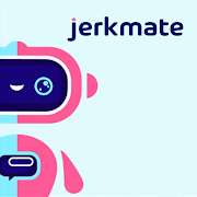 Jerkmate App Mobile Mod APK