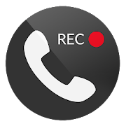 Automatic Call Recorder for Me Mod