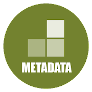 MiX Metadata Mod