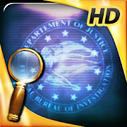 FBI : Paranormal Case (full) Mod