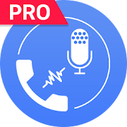 call recorder pro Mod