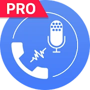 call recorder pro Mod Apk 1 [Pagado gratis][Compra gratis]