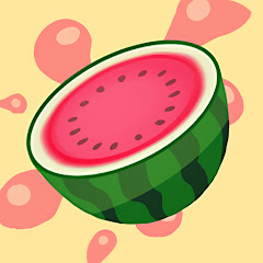 Make Watermelon Mod APK