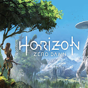 Horizon Zero Dawn Mobile