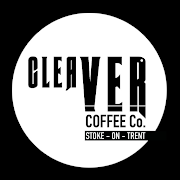 Cleaver x The Saracens App Mod APK