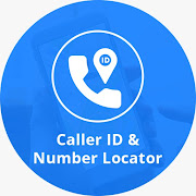 Caller ID Number Locator : True ID
