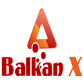 Balkan X V3 Mod