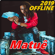 MATUE Mp3 & Video || No Internet Mod APK