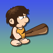 Ko's Adventure Mod Apk