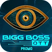 Bigg Boss OTT Mod Apk