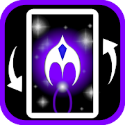 Play with the Motion Sensor - Constellaria مهكر APK