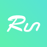 RunTo Sport Mod Apk