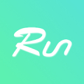 RunTo Sport APK