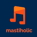 Mastiholic Pro APK